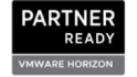 partner ready