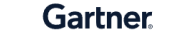 Gartner