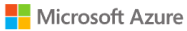 Microsoft Azure