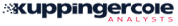 Kuppinger Core