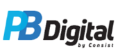 PB Digital