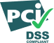 pci