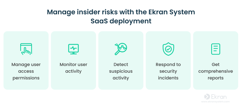 pic-1-Ekran-System-Introduces-the-SaaS-Deployment-Model
