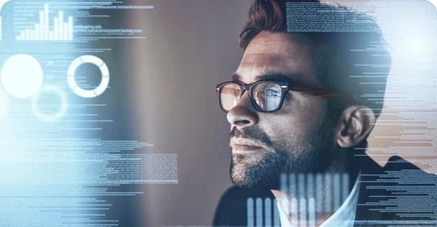 practical guide for CISOs