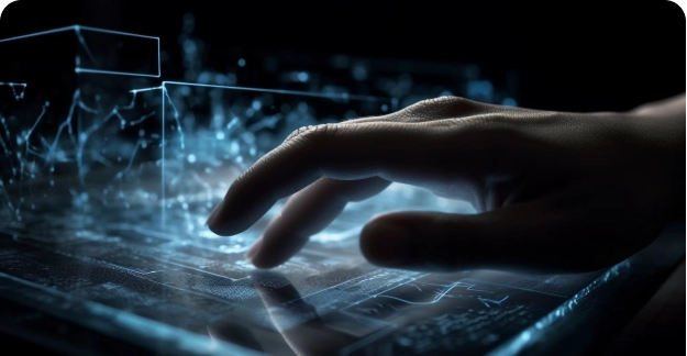 Syteca and compliance requirements