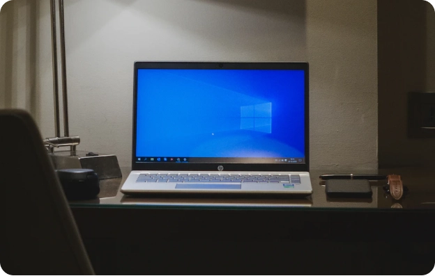 Monitoring and Threat Management for Windows Virtual Desktop with Syteca