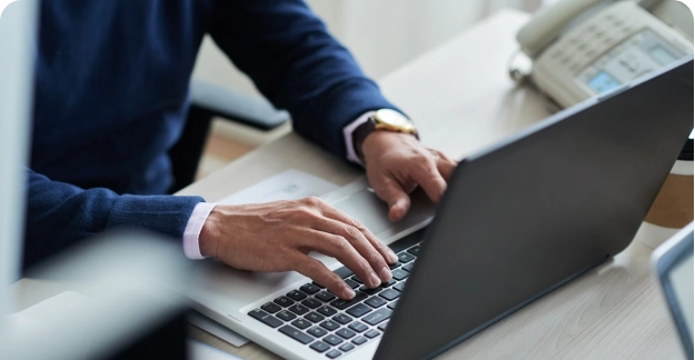 Privileged Access Management Implementation Guide