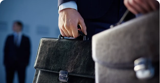 How to Manage Insider Risks in the Government Sector