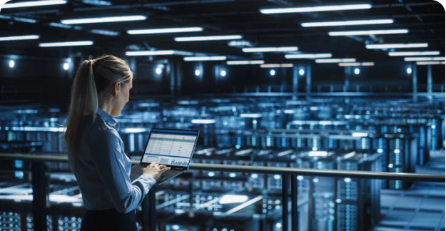 How to protect an organizational database from privilege abuse