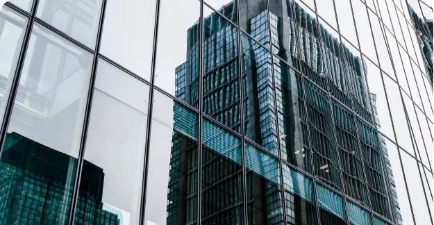 Internal Threats to IT Infrastructure