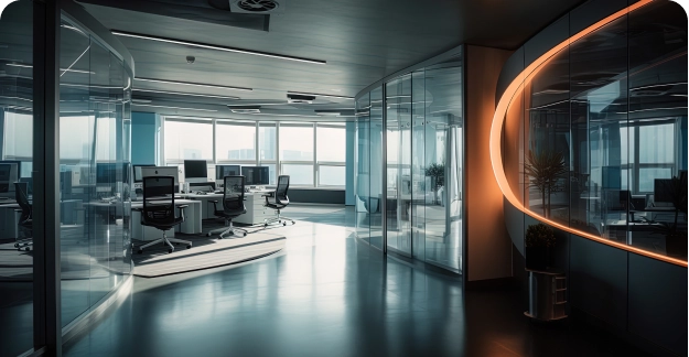 Legal risks and recommendations for monitoring employee activity
