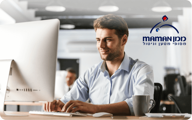 Maman Group manages vendor access permissions