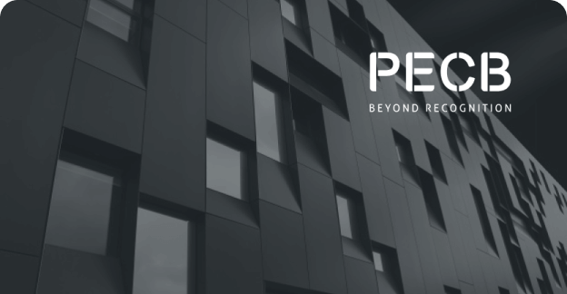 PECB improves information security