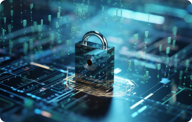 Password Management