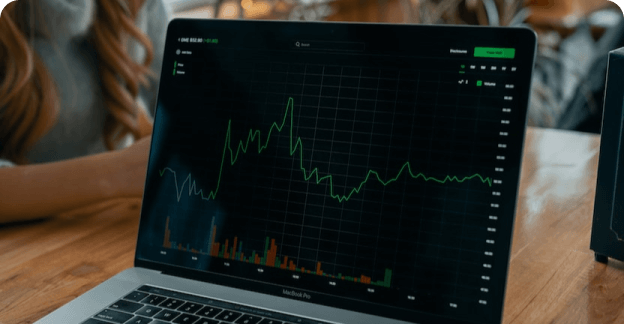 Veteran Reserves Monitors and Analyzes User Activity on Sensitive Systems