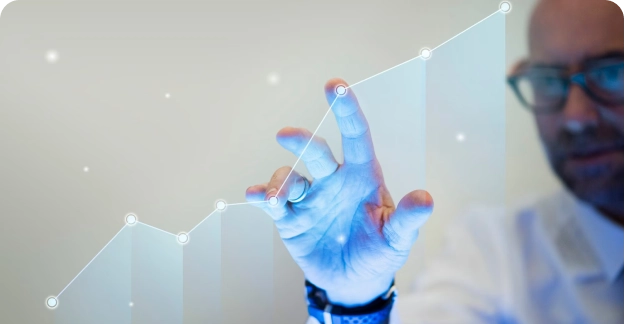 The Roadmap to CISO effectiveness