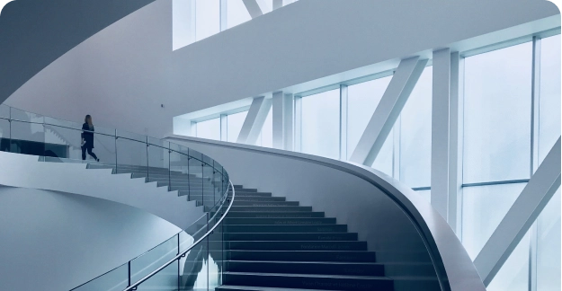 The critical significance of managing and monitoring external supplier risks