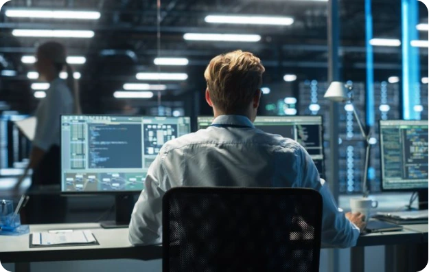 Third-Party-Vendor-Security-Monitoring