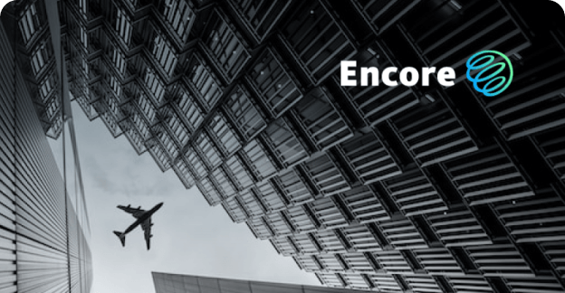 Voyages Encore Travel Increases Employee Efficiency