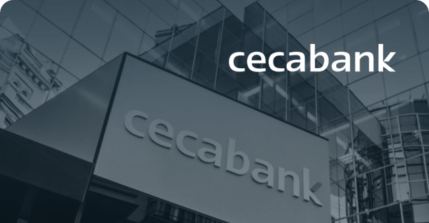 Cecabank promises rapid CSP compliance