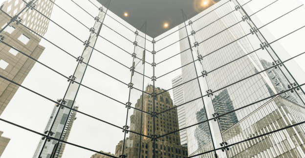 SundaySky improves information security and visibility in sensitive systems