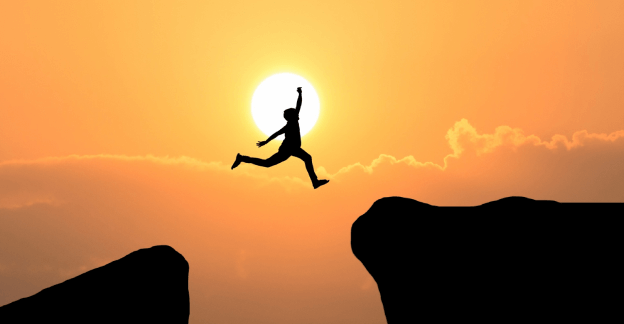 Top 10 IT Challenges for CIOs