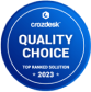 quality_icon