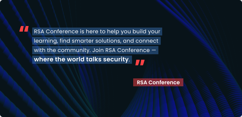 quote-1-RSA