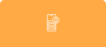 real-time-alerts