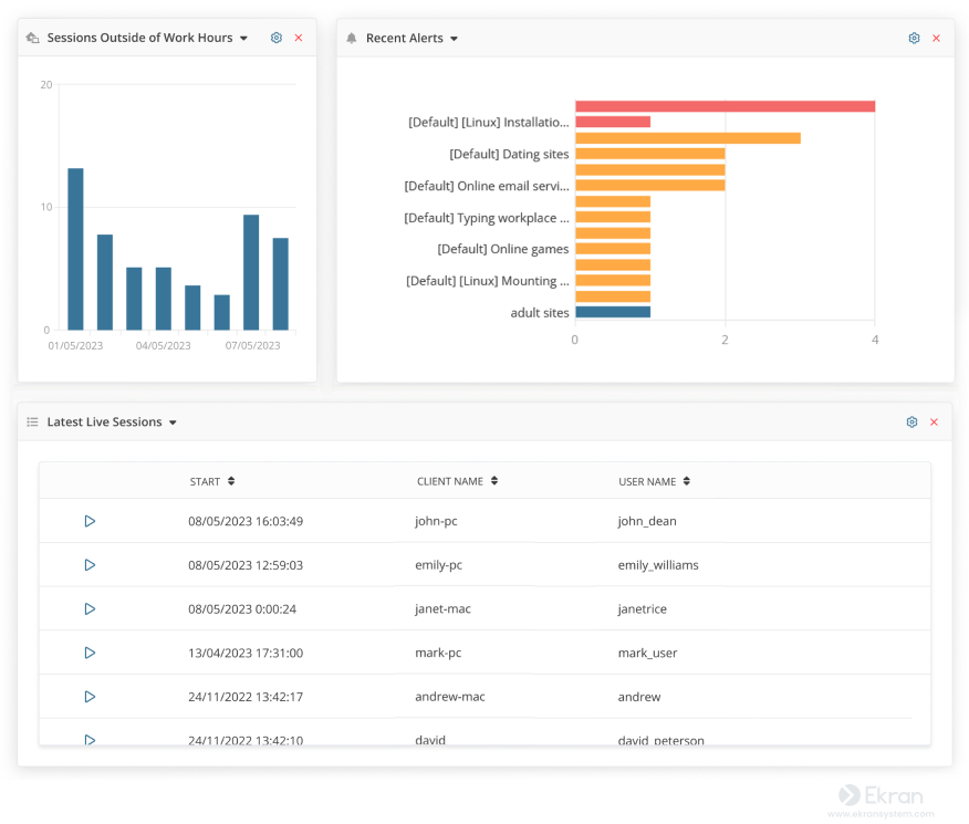 screenshot-1-dashboards-update-announcement
