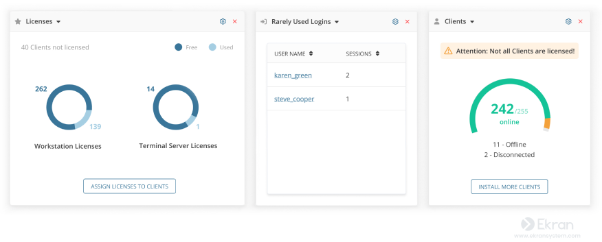 screenshot-2-dashboards-update-announcement