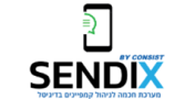 Sendix
