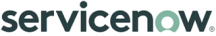 servicenow