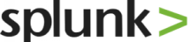 splunk