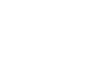 ישראל היום