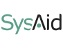 SysAid
