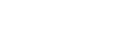 Raiffeisen-IT