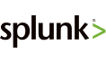 Splunk