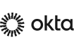 Okta