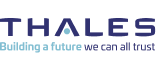 Thales