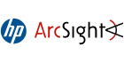 ArcSight