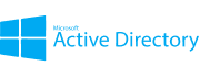 Microsoft Active Directory