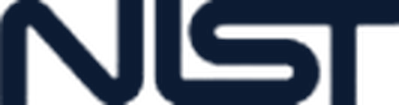 NIST