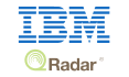 IBM QRadar