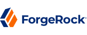 ForgeRock
