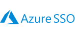 Azure SSO
