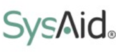 sysaid