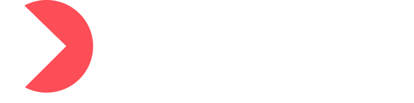 sytca-logo