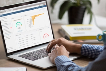 syteca on-premise