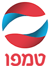 טמפו משקאות
